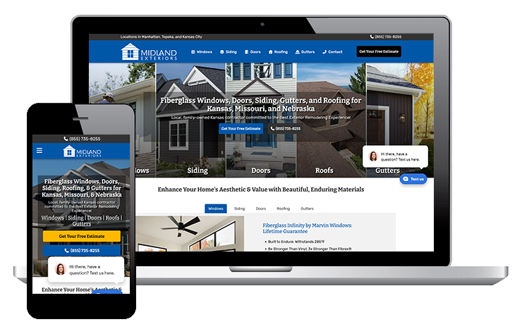 featured project washington dance studeio