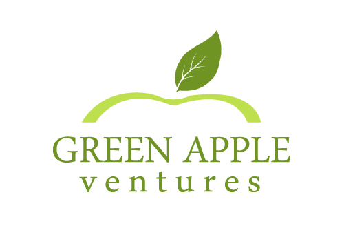 Green Apple Ventures