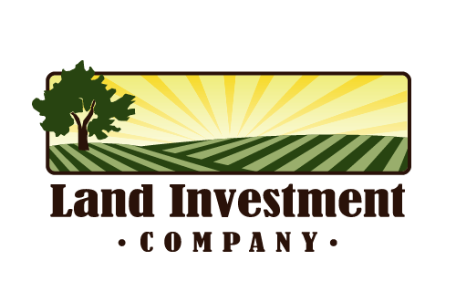 Land Investment Company