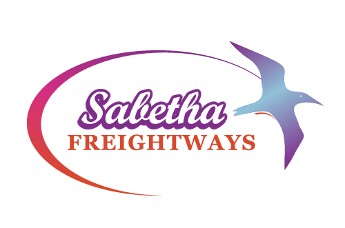 Sabetha Freightways