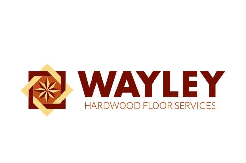 Wayley Hardwood Floor Services