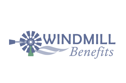 Windmill Benefits